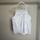 item listed by metearose