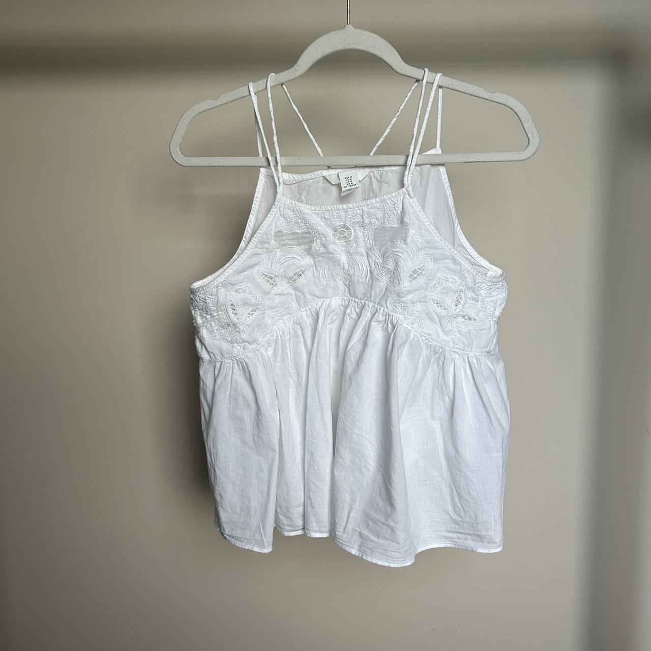 item listed by metearose