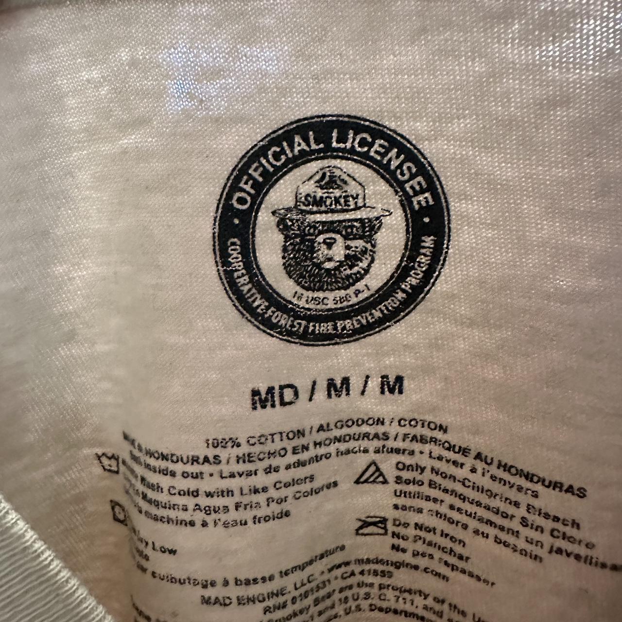 Target Men's T-shirt (3)
