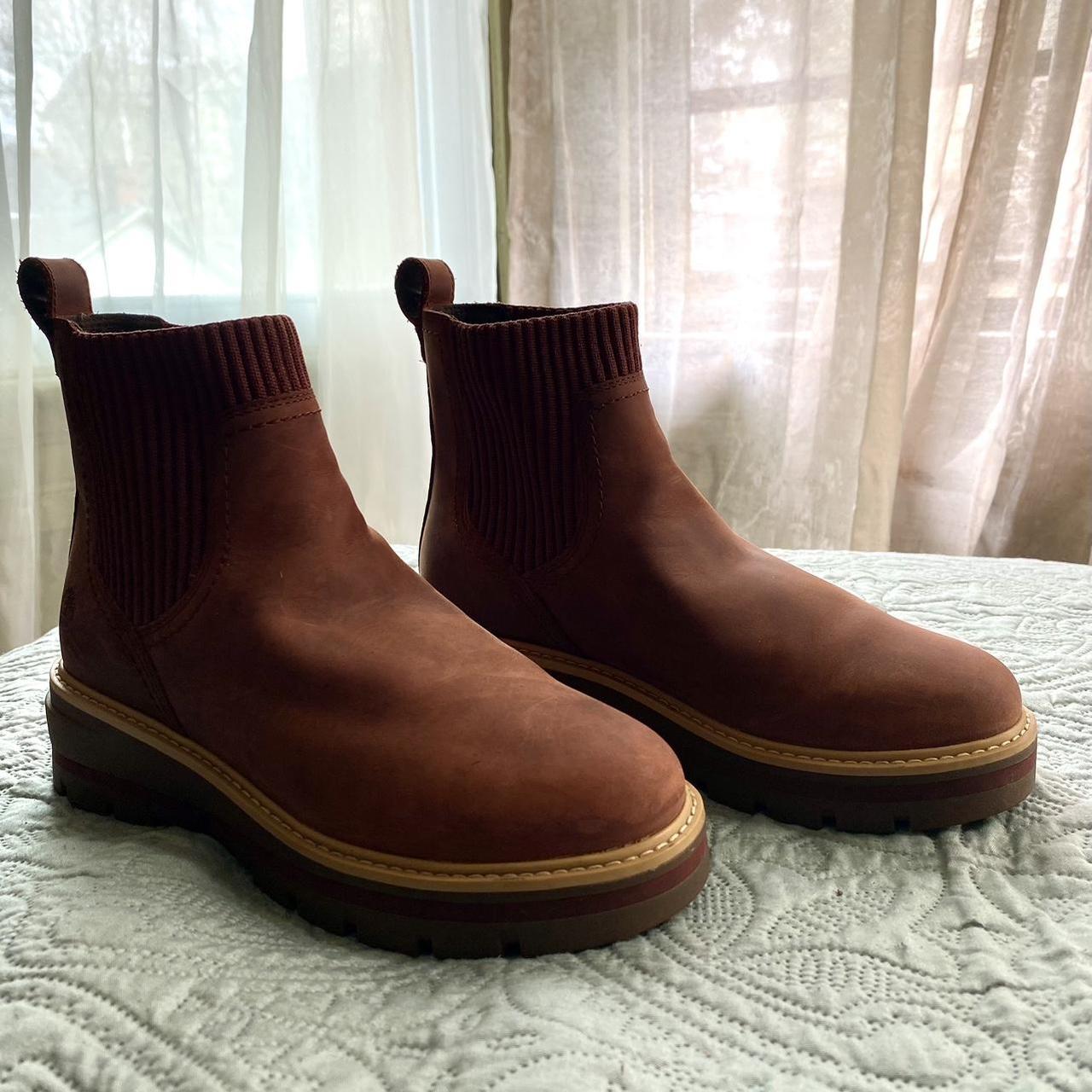 item listed by pachmina90s