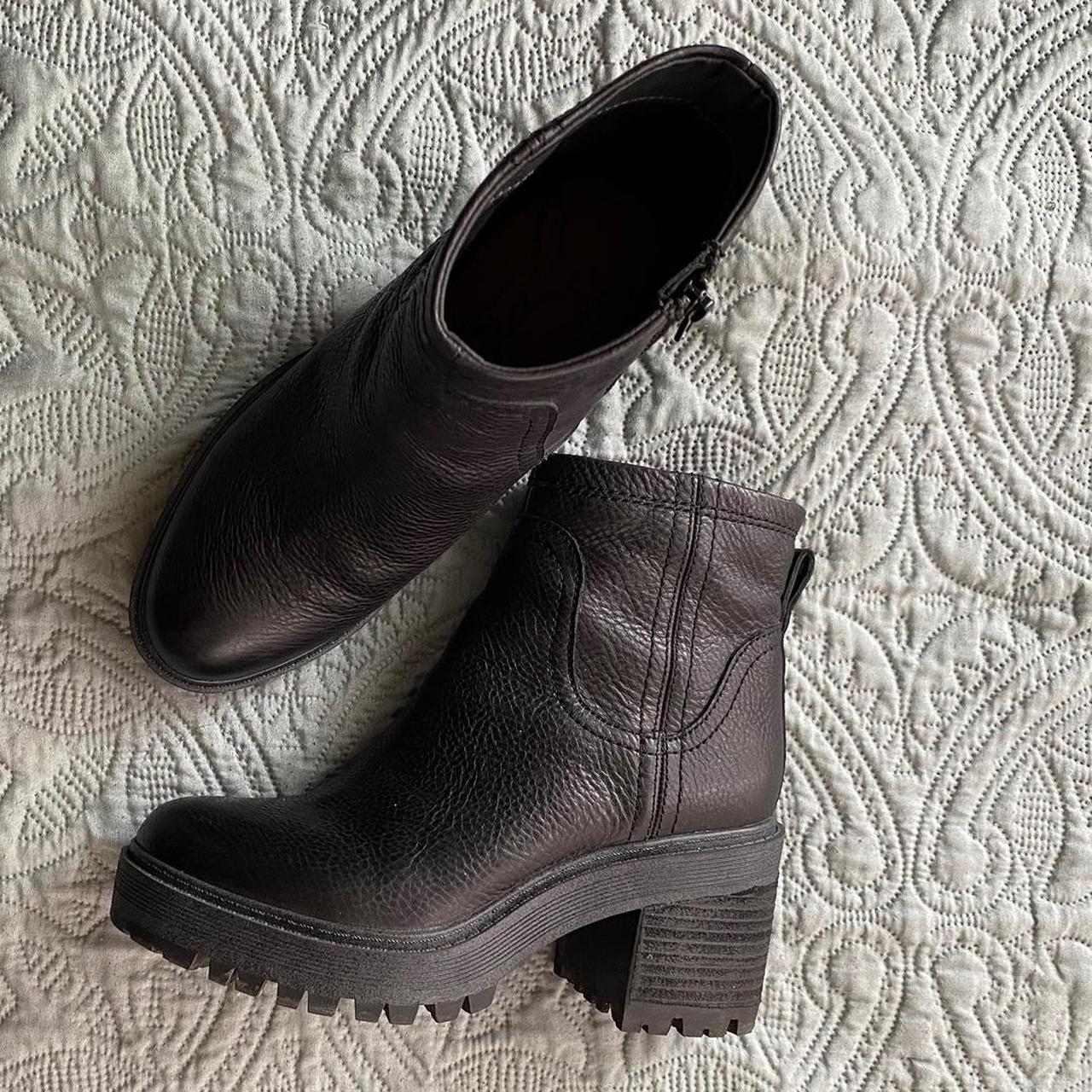 item listed by pachmina90s