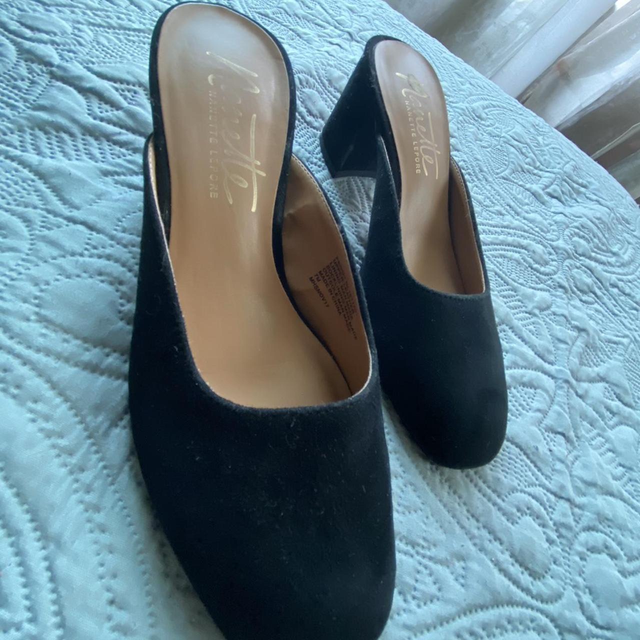 item listed by pachmina90s