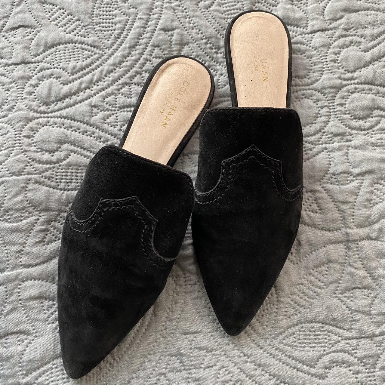 item listed by pachmina90s
