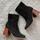item listed by pachmina90s