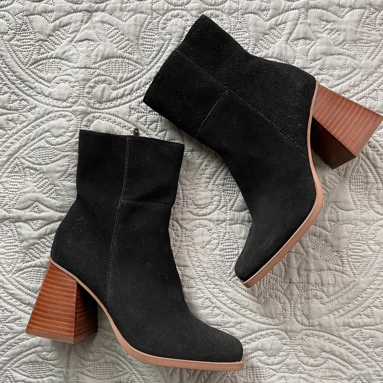 item listed by pachmina90s