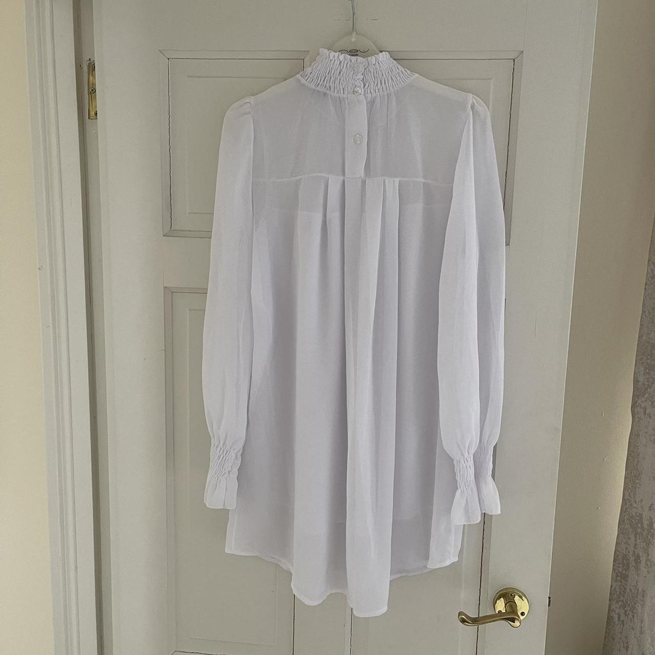 jogger dress pants mens