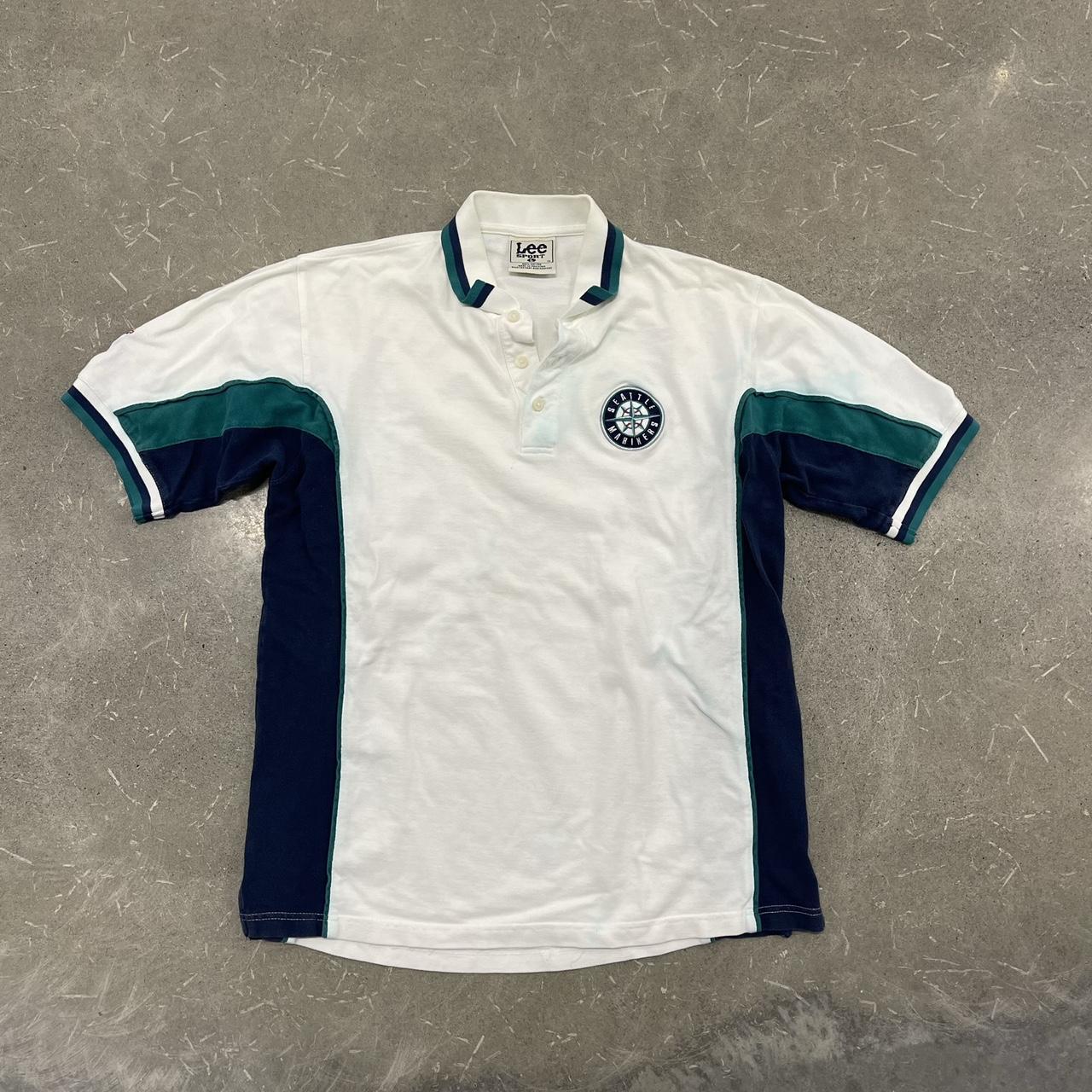 Lee uniform outlet polo shirts