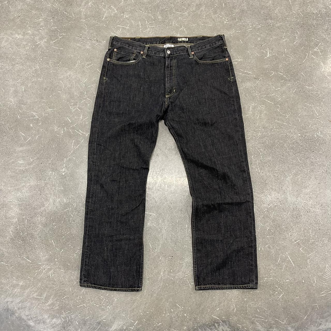 Polo store 15941 jeans