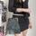 item listed by amelie_miagrace
