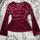 item listed by amelie_miagrace