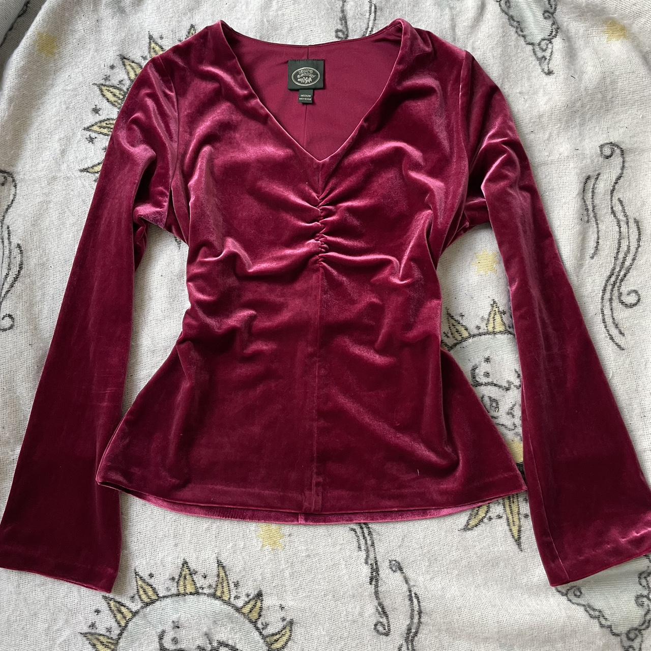 item listed by amelie_miagrace