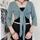 item listed by amelie_miagrace