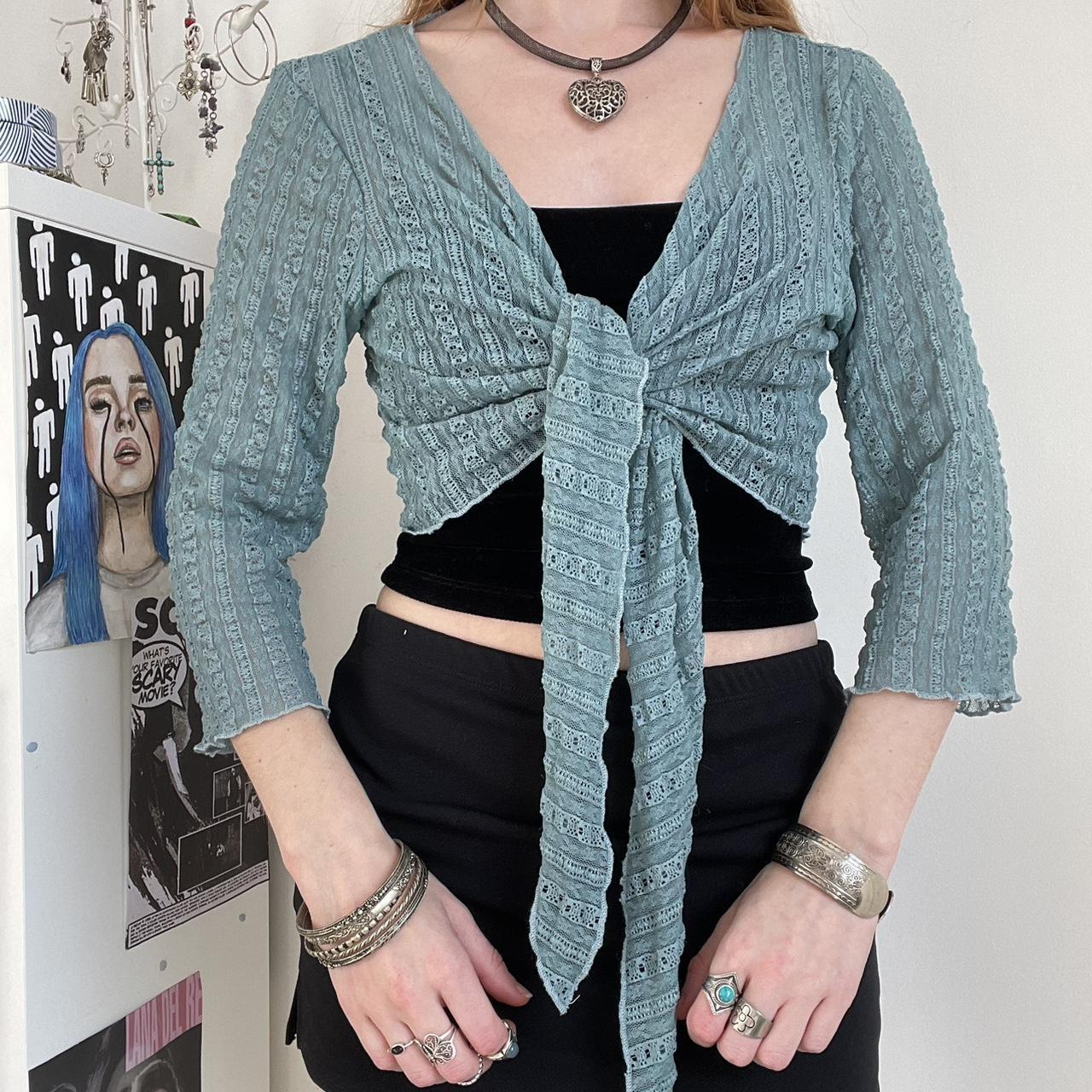 item listed by amelie_miagrace
