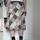 item listed by amelie_miagrace
