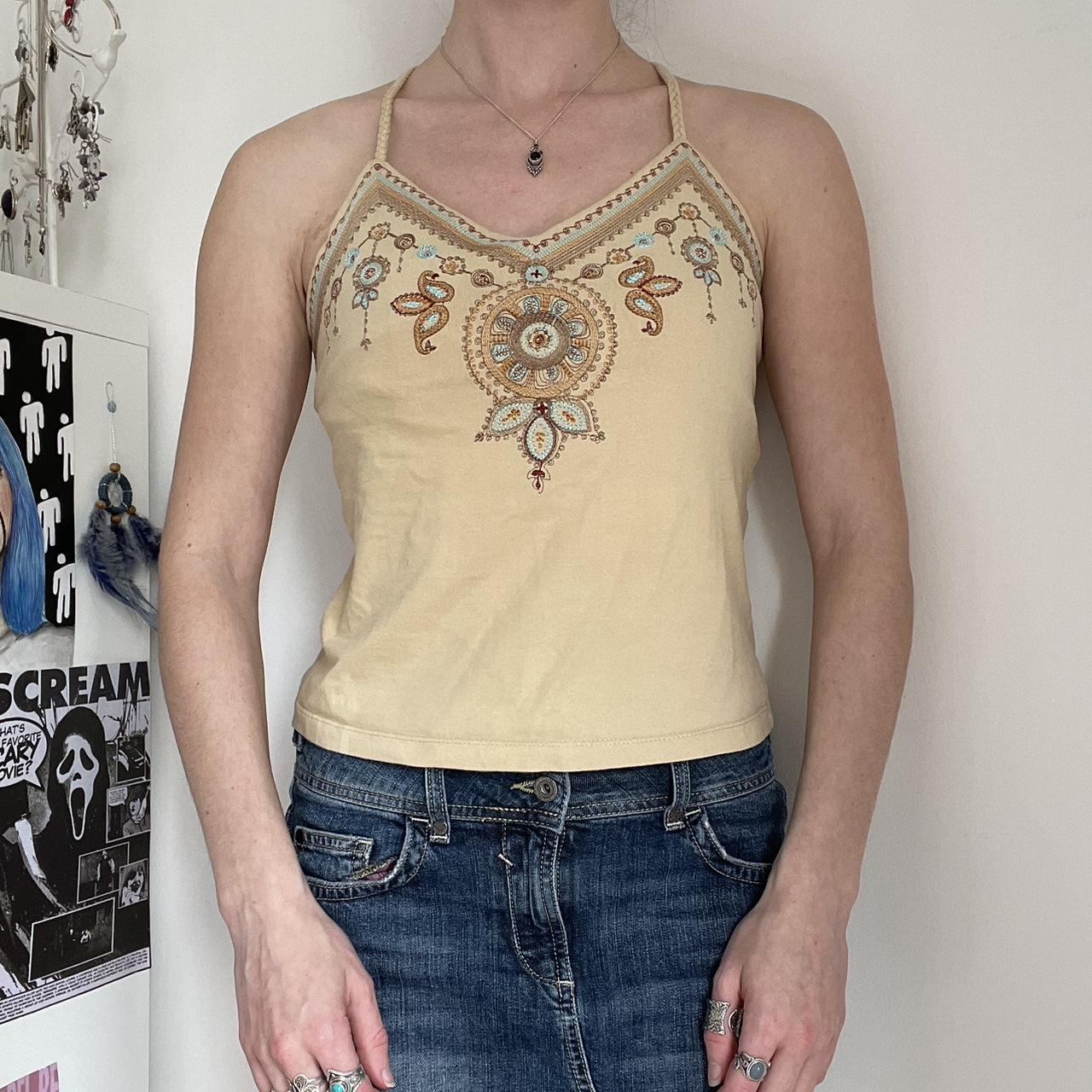 item listed by amelie_miagrace