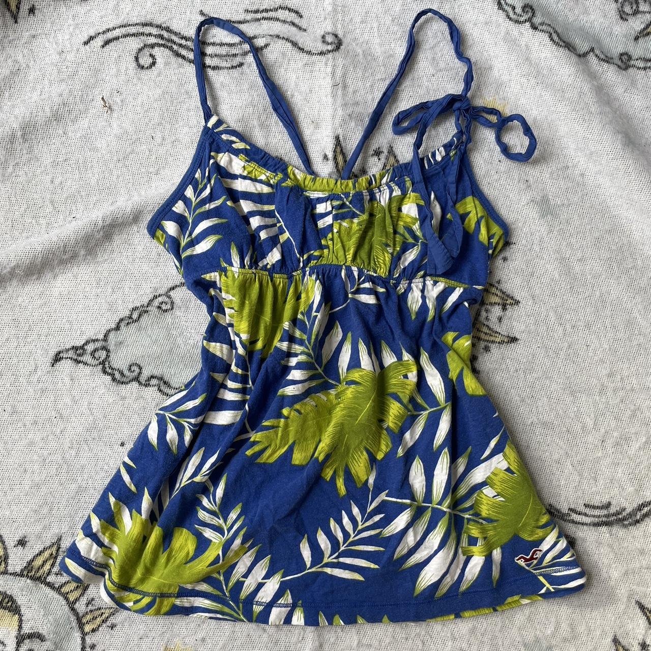 item listed by amelie_miagrace