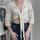 item listed by amelie_miagrace