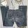 item listed by amelie_miagrace