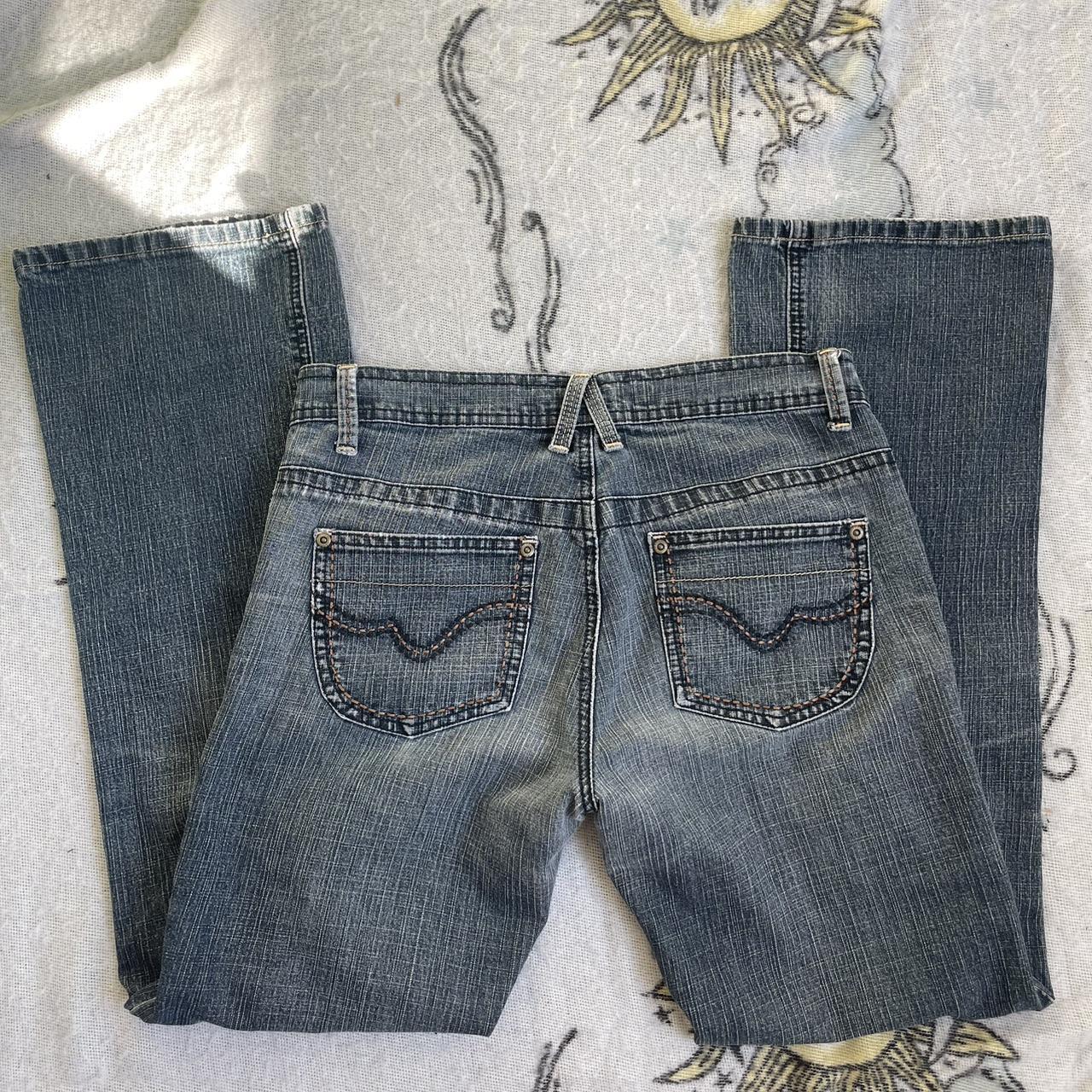 item listed by amelie_miagrace