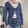 item listed by amelie_miagrace