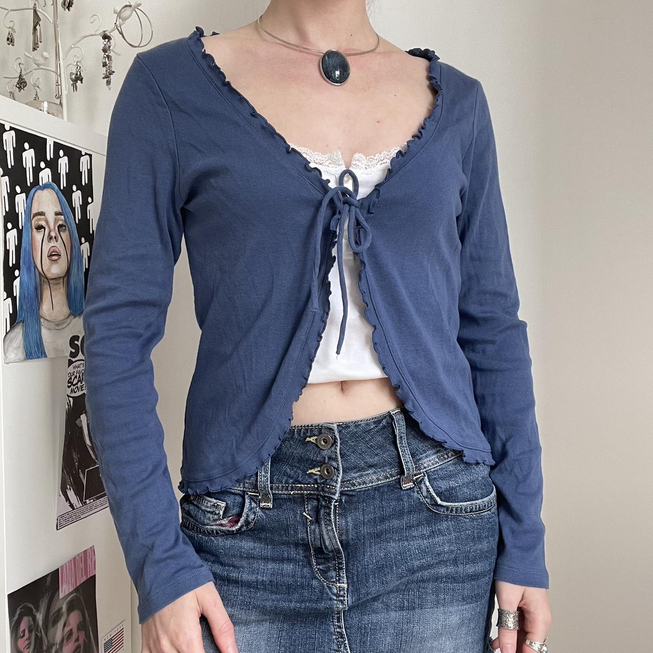 item listed by amelie_miagrace