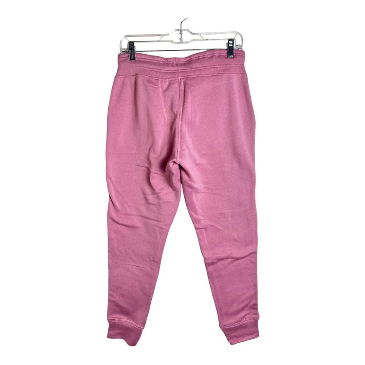 Beverly hills polo online club sweatpants