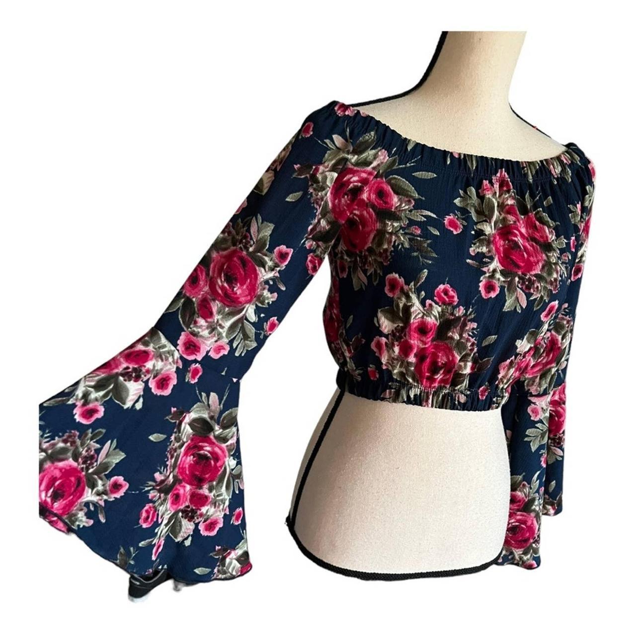item listed by dorisfashioncloset