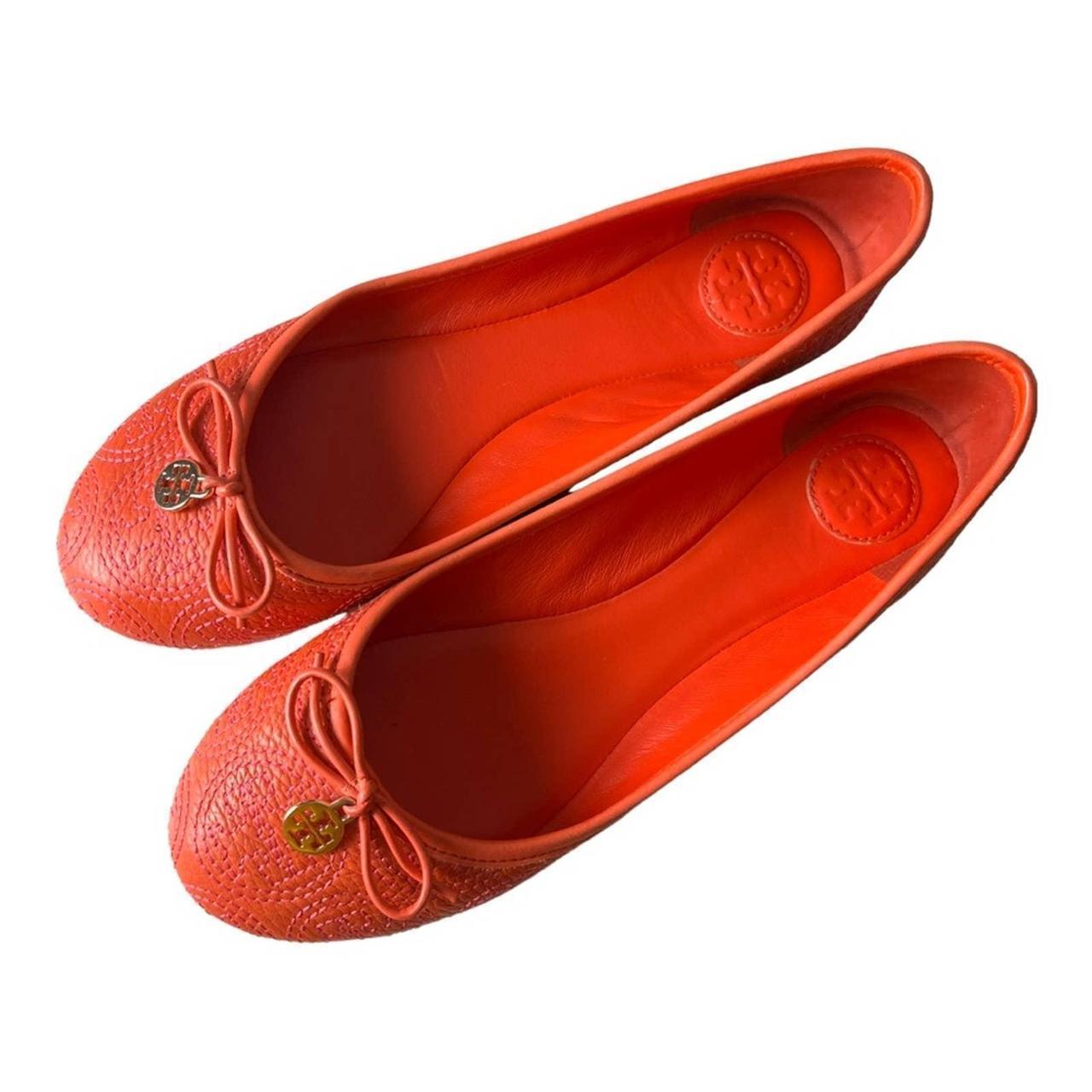 Tory burch outlet chelsea shoes