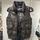 item listed by emilygallagher123