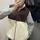 item listed by emilygallagher123
