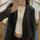 item listed by emilygallagher123