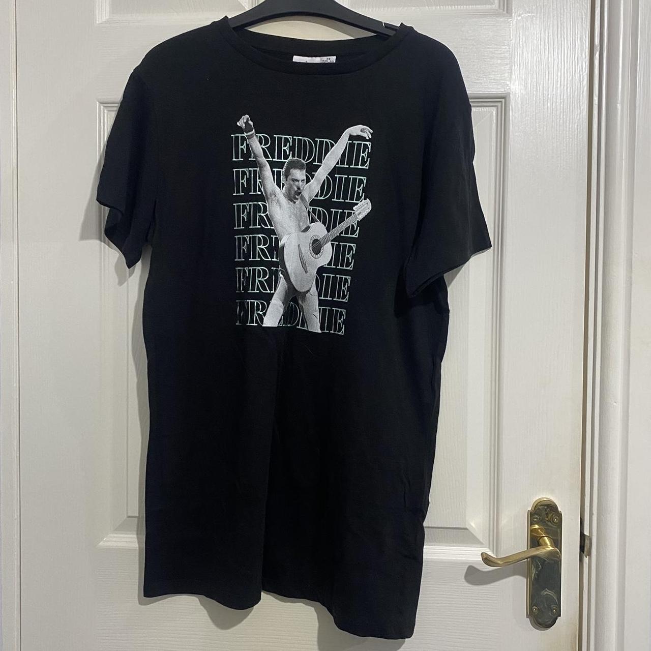 Primark Women's Tshirt Depop