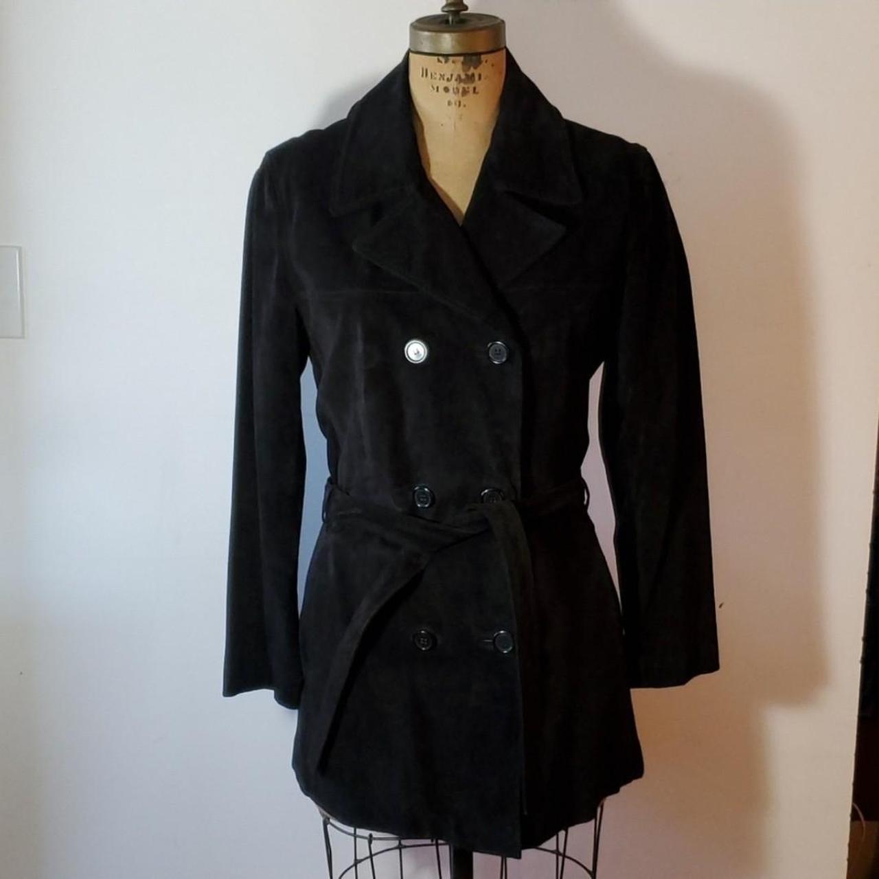 Outbrook hot sale womens coats