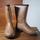 item listed by plumloved