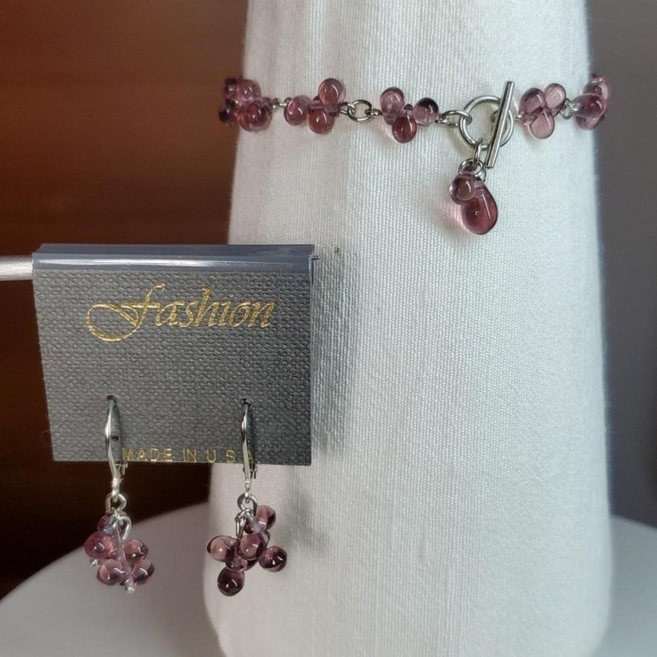 item listed by plumloved