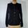 item listed by plumloved