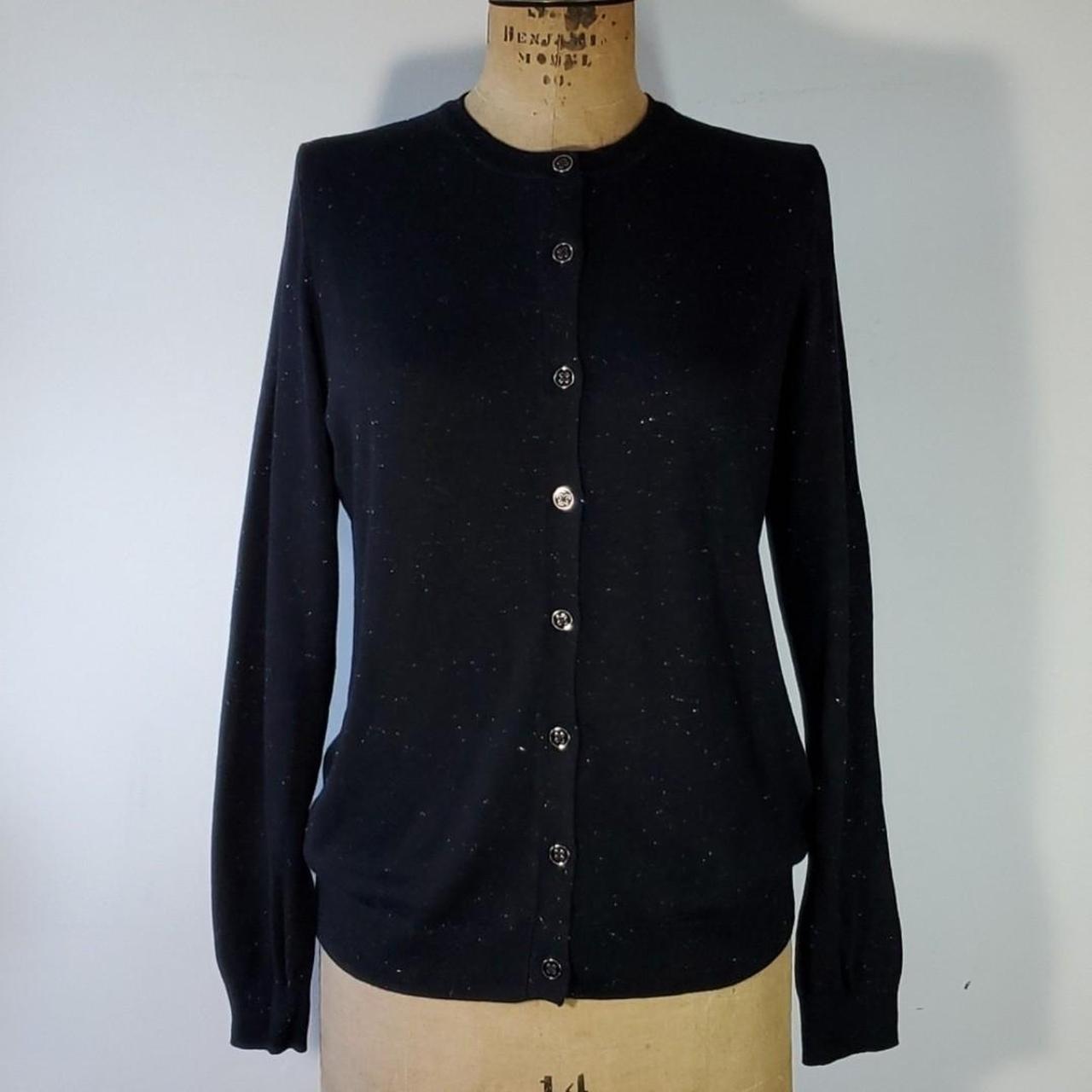 item listed by plumloved