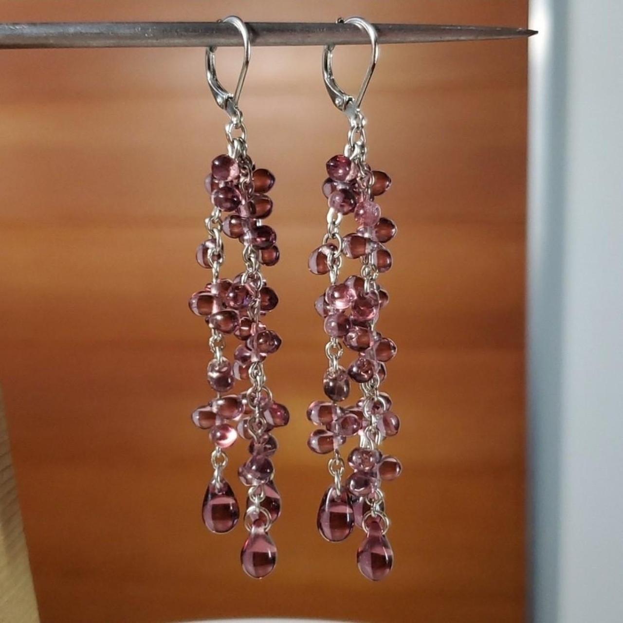 item listed by plumloved