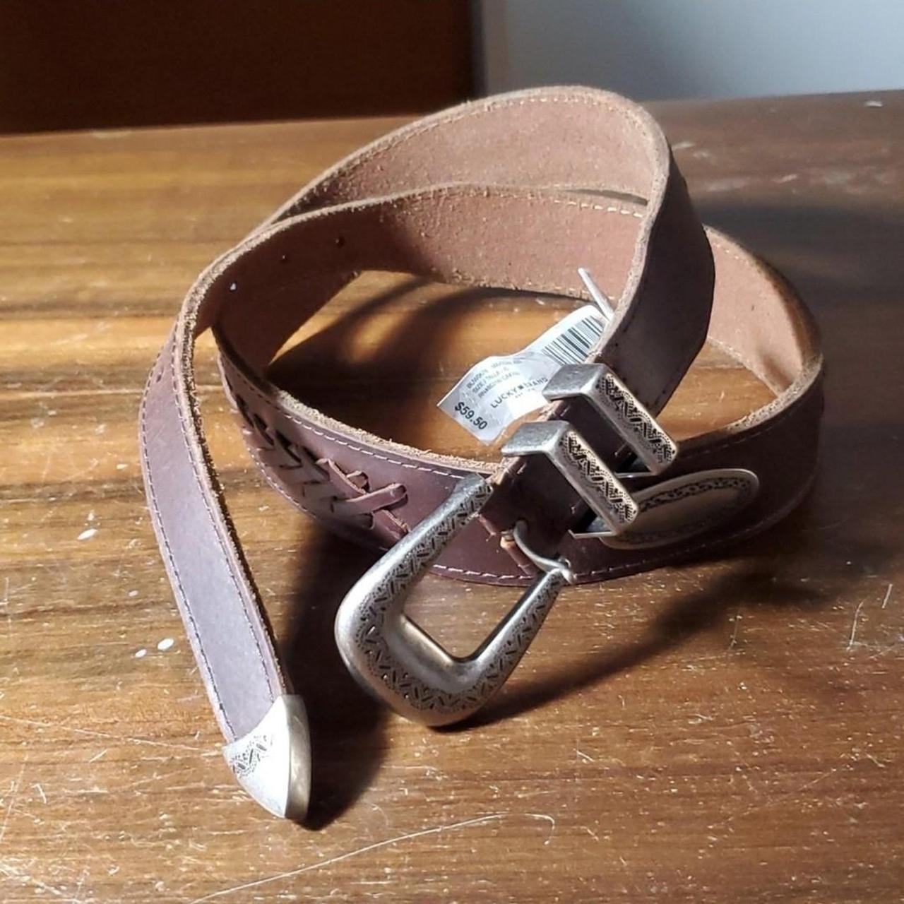 item listed by plumloved