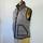 item listed by plumloved