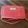 item listed by plumloved