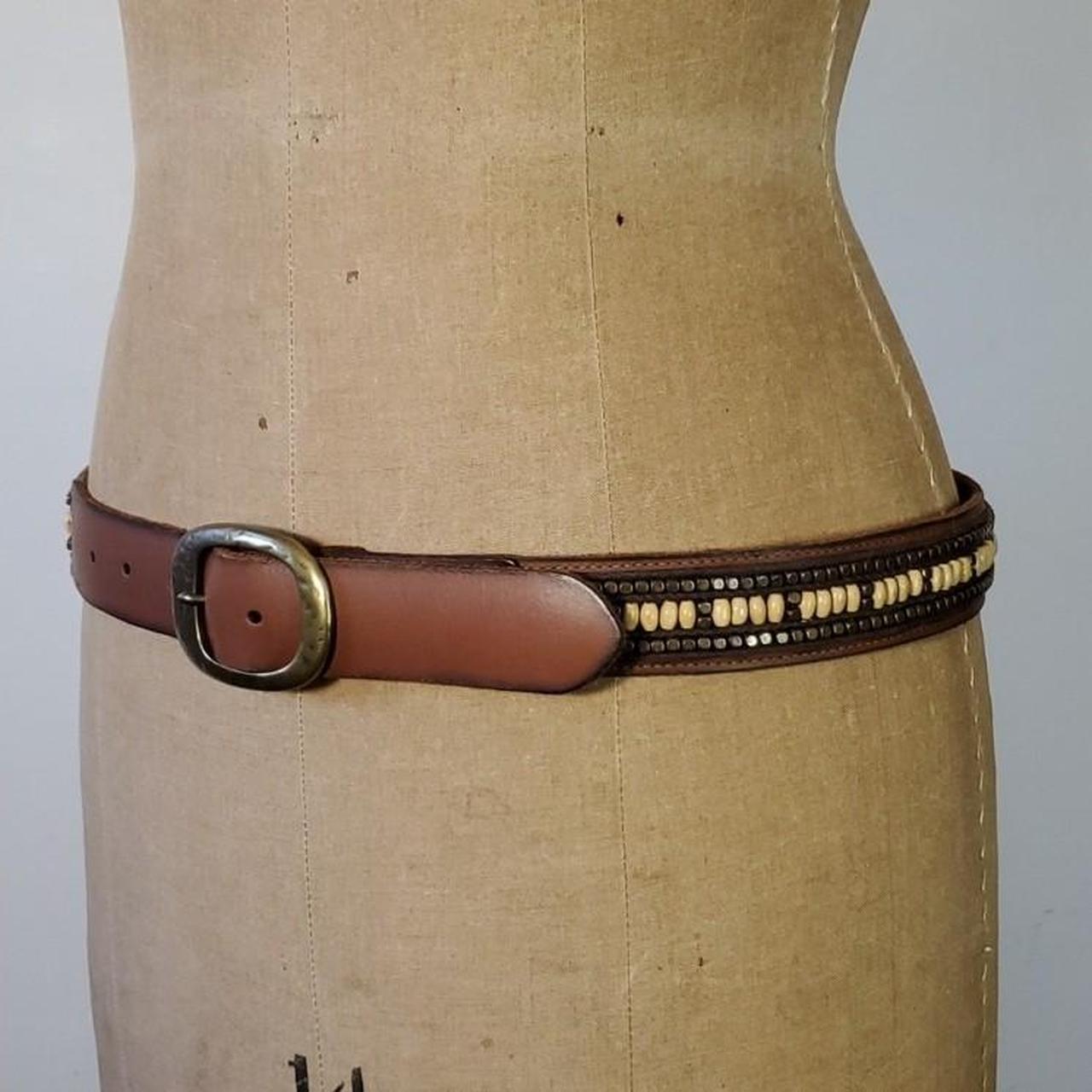 item listed by plumloved