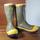 item listed by plumloved