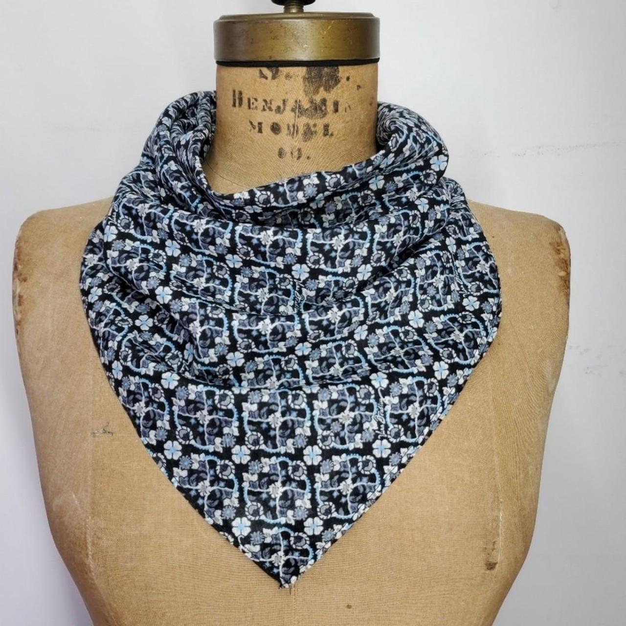 item listed by plumloved