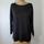 item listed by plumloved