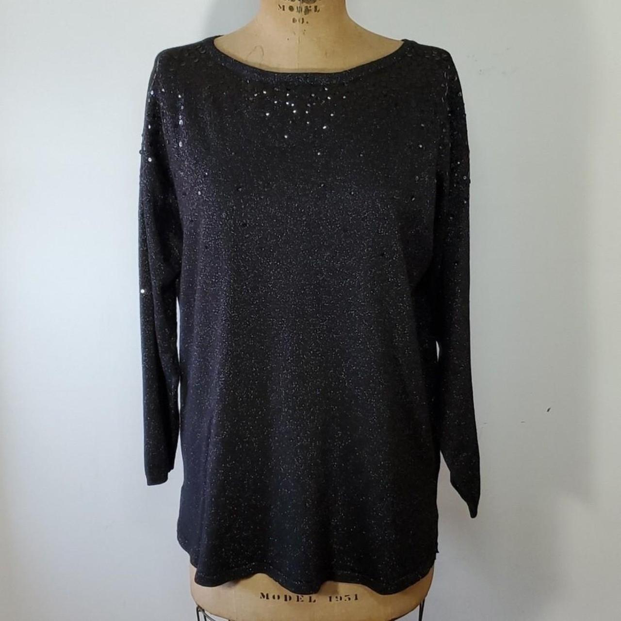 item listed by plumloved