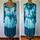item listed by plumloved