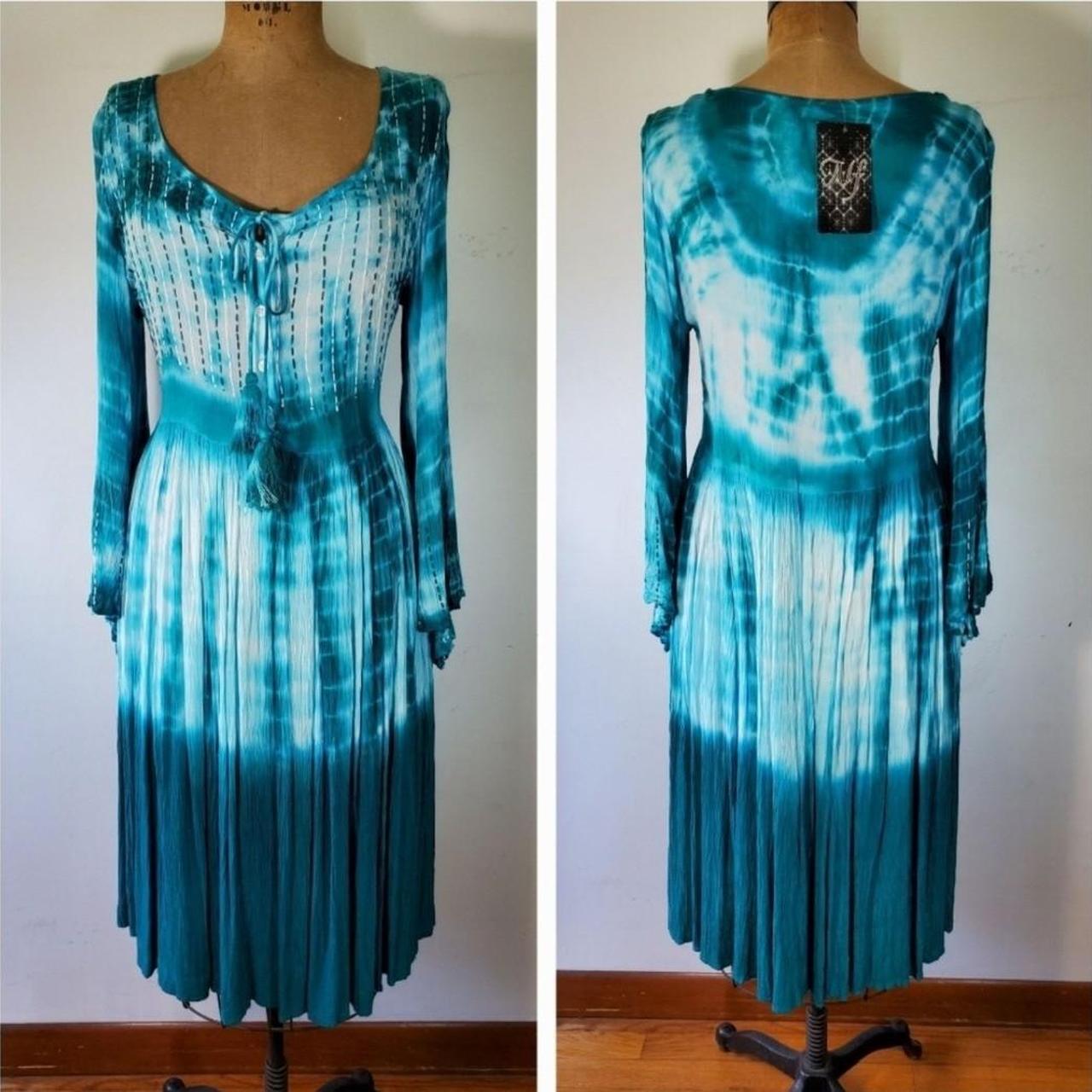 item listed by plumloved