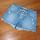 item listed by plumloved
