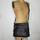item listed by plumloved